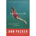 Swim Back to Me