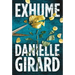 Exhume