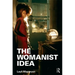 The Womanist Idea