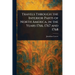 Travels Through the Interior Parts of North America, in the Years 1766, 1767 and 1768