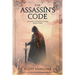 The Assassin's Code