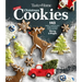Taste of Home All New Christmas Cookies: 143 Sweet Specialties Sure to Make Your Holiday Merry and Bright