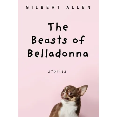 Beasts of Belladonna