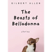 Beasts of Belladonna