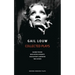 Gail Louw: Collected Plays