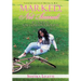 Marked, Not Scarred: If I Told It, You Couldn't Hold It