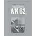 Point d'Appui Wn 62: Omaha Beach