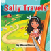 Sally Travels