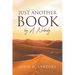 Just Another Book by A. Nobody