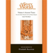 Story of the World, Vol. 1 Test and Answer Key: History for the Classical Child: Ancient Times