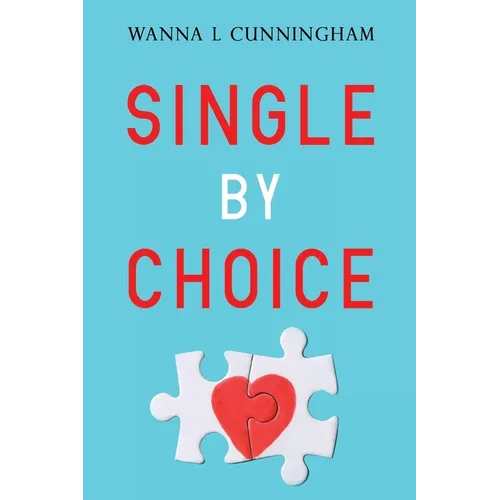Single By Choice