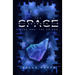 The Bridge (THE SPACE BETWEEN series, book 1)