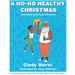 A Ho-Ho Healthy Christmas: How Santa beat Type 2 Diabetes