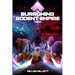 The Burrowing Rodent Empire: Origins