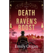 A Death at Raven's Roost: A Totally Gripping Victorian Murder Mystery