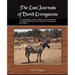 The Last Journals of David Livingstone