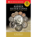 A Barber Silver Coins: History, Rarity, Values, Grading, Varieties