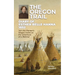 The Oregon Trail Diary of 1852: Join the Pioneer's Wagon trains on the adventure of a lifetime!