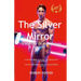 The Silver Mirror: A History of Gay Cinema,