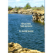 Reflections: Poems and Essays