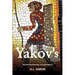 Yakov's Run: Der Flechtemann Chronical