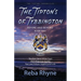 The Tipton's of Tybbington Before and Beyond, Part Two