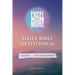 Excel Still More Daily Bible Devotional: Volume 1 - The Four Gospels: Volume 1 -