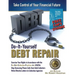 Do-It-Yourself Debt Repair: Exercise Your Rights in Accordance with the Fair Debt Collection Practices Act (FDCPA)