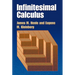 Infinitesimal Calculus