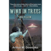 Wind-In-Trees: Invasion