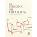 La persona del terapeuta