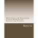 Study Guide for Traditional Chinese Medicine and Acupuncture Students