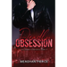 Deadly Obsession