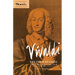 Vivaldi: The Four Seasons and Other Concertos, Op. 8