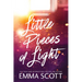 Little Pieces of Light (Standard Edition)