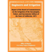 Engineers and Irrigation: Report of the Board of Commissioners on the Irrigation of the San Joaquin, Tulare, and Sacramento Valleys of the State