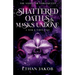 Shattered Oaths & Masks Undone: A Tusk & Tarts Tale