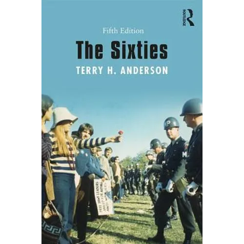 The Sixties