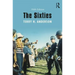 The Sixties
