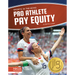 Pro Athlete Pay Equity