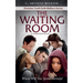 The Waiting Room: A Christian Novel