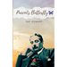 Puccini's Butterfly