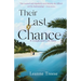 Their Last Chance