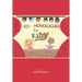 101 Monologues for Kids!