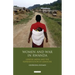 Women and War in Rwanda: Gender, Media and the Representation of Genocide