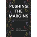 Pushing the Margins: Women of Color and Intersectionality in LIS