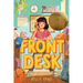 Front Desk (Front Desk #1) (Scholastic Gold): Volume 1