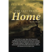 The Last Train Home: Book Four
