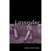 Lavender & Old Ladies: A Collection of Non-Fiction