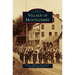 Village of Montgomery